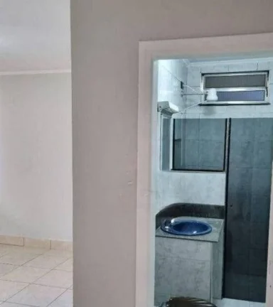 Imagem Atenção aos detalhes deste anúncio