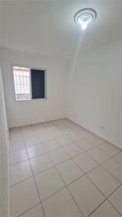 Imagem CASA COM 70 m² - NOVA MIRIM - PRAIA GRANDE SP