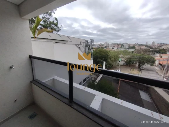 Imagem Apartamento de 2 e 3 quartos a Venda na Zona Sul-Sorocaba