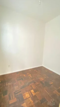 Imagem Apartamento 3 Quartos Centro Florianópolis