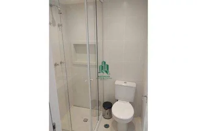 Imagem Apartamento com 3 dormitórios à venda, 122 m² por R$ 1.450.000,00 - Jardim Flor da Montanha - Guarulhos/SP