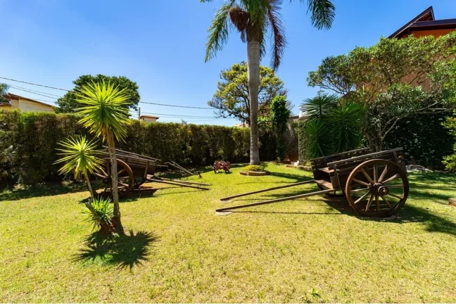 Imagem TERRENO RESIDENCIAL em Jundiaí - SP, Jardim Tereza Cristina