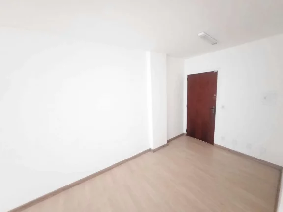 Imagem Sala à Venda 40 m2, Centro, Florianópolis, SC