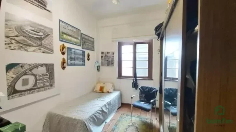 Imagem Apartamento para venda, 3 quarto(s), Centro Histórico, Porto Alegre/RS.