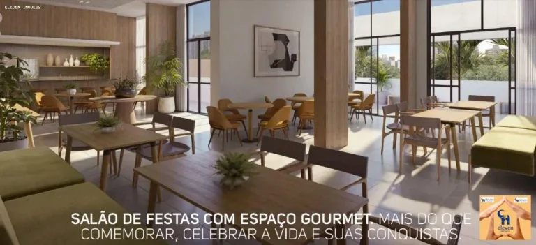 Imagem Apartamento para Venda em Salvador, Itaigara, 2 dormitórios, 1 suíte, 2 banheiros, 1 vaga