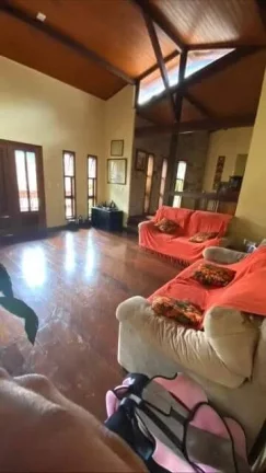 Imagem VENDO ESTA LINDA CASA NO BAIRRO: CONEGO - NOVA FRIBURGO RJ.