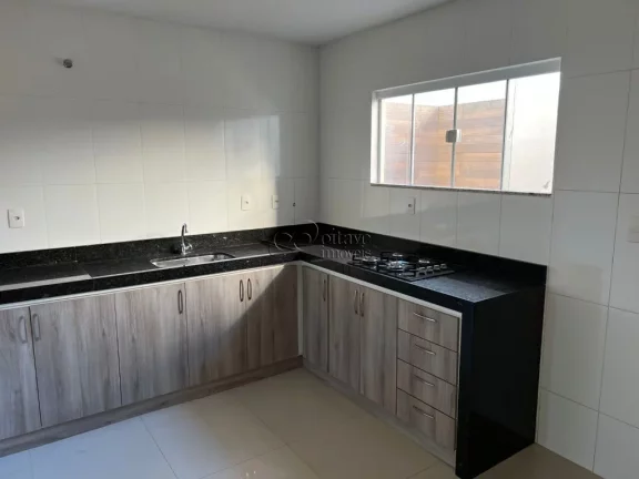 Imagem CASA RESIDENCIAL em MACAÉ - RJ, LAGOA