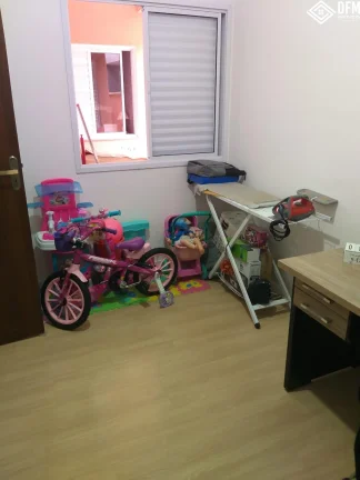 Imagem Casa com 3 Dormitorio(s) localizado(a) no bairro Mogi Moderno em Mogi das Cruzes / Mato Grosso do Sul Ref.:439