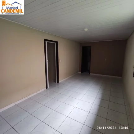 Imagem Casa à venda no bairro Vila Nova, em Joinville