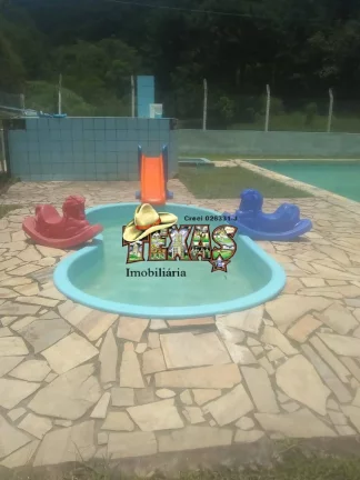 Imagem SITIO MOGI DAS CRUZES