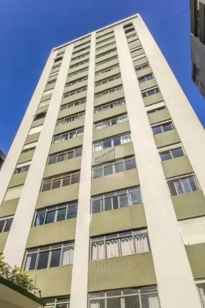 Imagem APARTAMENTO PARA LOCAÇÃO NO BROOKLIN COM 3 DORMITÓRIOS
