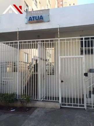 Imagem Apartamento á venda na Mooca Rua Odorico Mendes 39 m2
