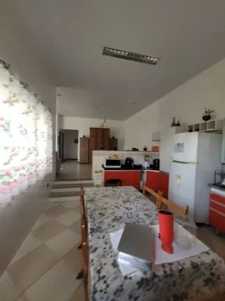 Imagem Casa com 2 dormitórios à venda, 390 m² por R$ 1.007.000,00 - Jardim Casa Branca - Suzano/SP