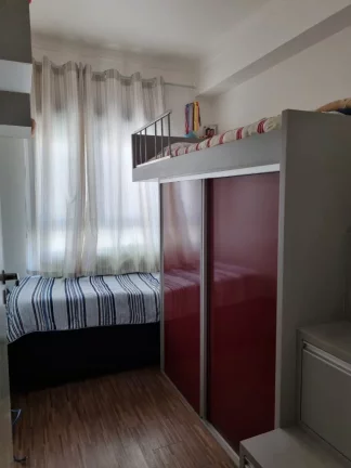 Imagem Apartamento 2 quartos a venda em São Caetano do Sul, comprar apartamento 2 dormitórios com suíte em São Caetano, apartamento em São Caetano do Sul SP
