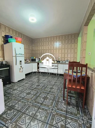 Imagem Sobrado à venda, JARDIM NOVA AMERICA, SUZANO - SP