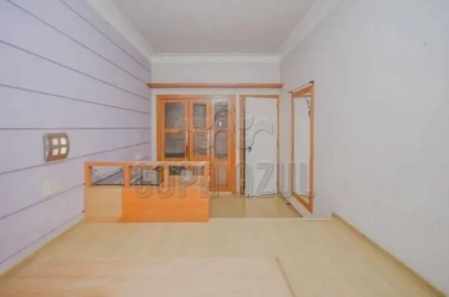 Imagem Copacabana – Rua Souza Lima | Residencial › Apartamento 4 quarto(s) à Venda