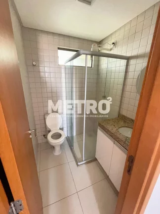 Imagem Apartamento com 2 dormitórios, Centro, PETROLINA - PE