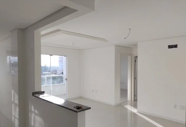 Imagem Apartamento para compra em Camboriú - Centro, 2 Suítes