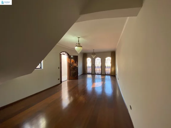 Imagem CASA RESIDENCIAL em SÃO PAULO - SP, JARDIM NOSSA SENHORA DO CARMO