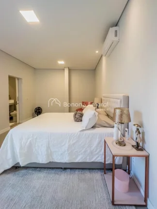 Imagem Esta casa térrea foi projetada para oferecer conforto e sofisticação em cada detalhe. Com uma arq...