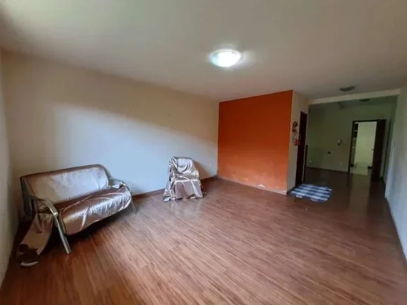 Imagem Sua Nova Casa dos Sonhos no bairro Grogotó: 4 Dormitórios, Terraço, Piscina e Churrasqueira