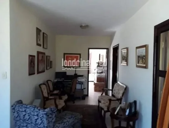 Imagem Chácara à venda 529000M², Zona Rural, Tijucas do Sul - PR