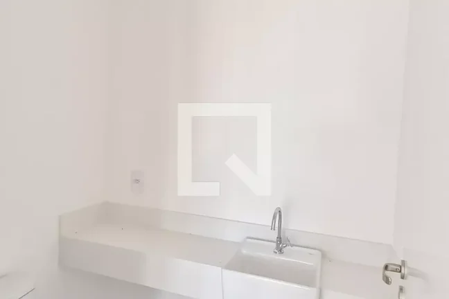 Imagem Apartamento à Venda - Vila Mariana, 2 Quartos, 78 m2