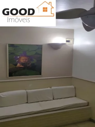 Imagem SALA COMERCIAL em MACAÉ - RJ, CENTRO