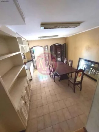 Imagem CASA RESIDENCIAL em São Paulo - SP, Vila Curuça