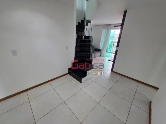 Imagem Cobertura com 3 dormitórios à venda, 282 m² por R$ 1.400.000,00 - Braga - Cabo Frio/RJ