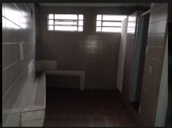 Imagem Pavilhão/Galpão para alugar no bairro Demarchi - São Bernardo do Campo/SP