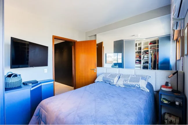 Imagem RBM 940 Apto 612481060-14 - Apartamento à venda no bairro Rio Branco - Porto Alegre/RS