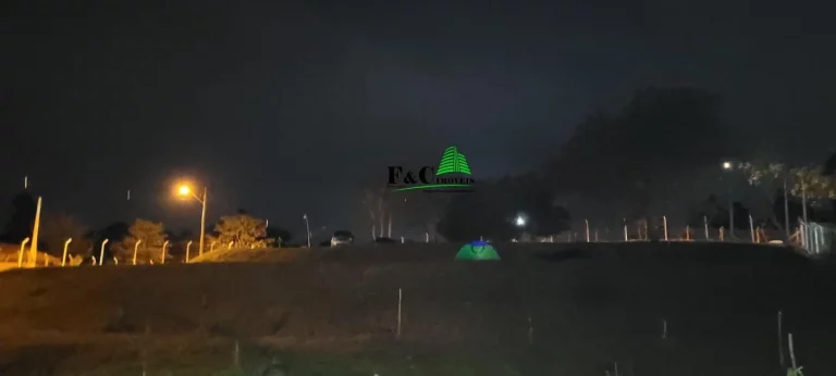 Imagem Terreno para Venda em Piracicaba, Área Rural de Piracicaba