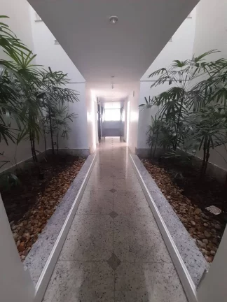 Imagem APARTAMENTO PARA TEMPORADA, NO OPEN EM JURERÊ INTERNACIONAL, FLORIANÓPOLIS