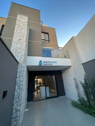 Imagem Casa Padrão