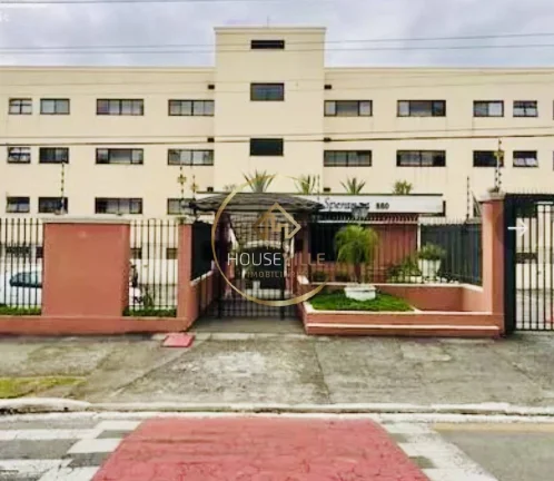 Imagem Apartamento, 2 Dormitórios, Condomínio Speranza, Jardim Esplanada