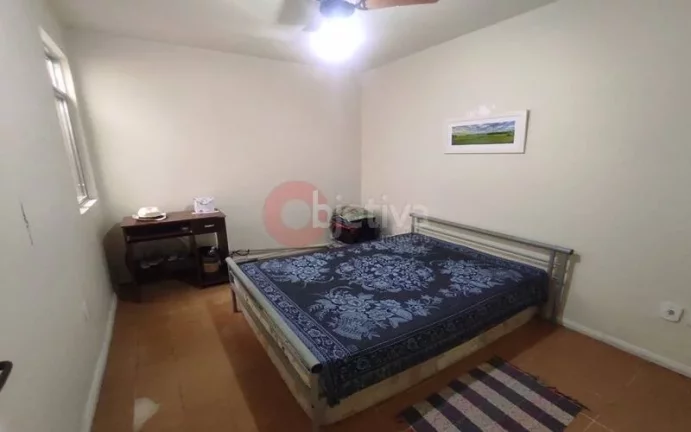 Imagem Apartamento com 2 dormitórios à venda, 70 m² - Portinho - Cabo Frio/RJ