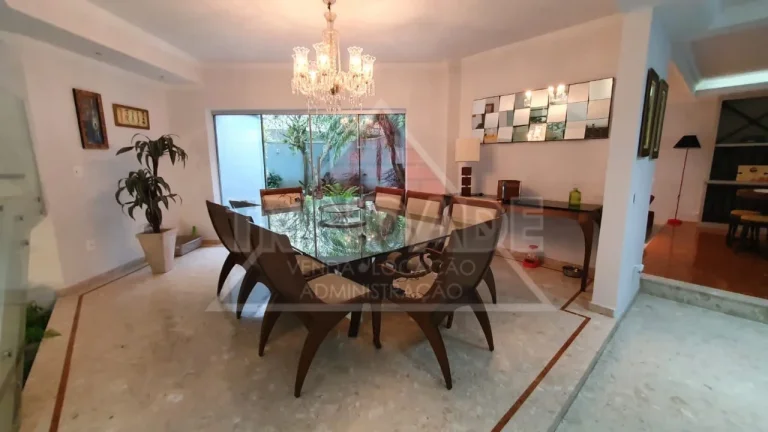 Imagem CASA RESIDENCIAL em RIO DE JANEIRO - RJ, VARGEM GRANDE