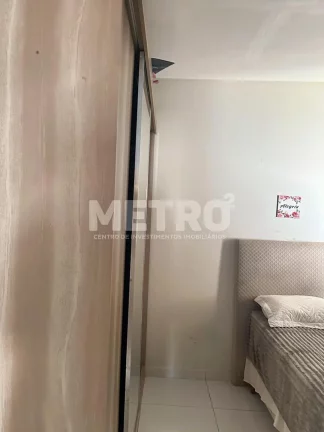 Imagem Casa com 3 dormitórios, Área gourmet, Dom Avelar, PETROLINA - PE