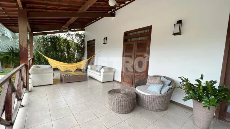 Imagem Venda, CASA, 3 quartos, sendo 02 suítes, uma com closet, piscina com 14m