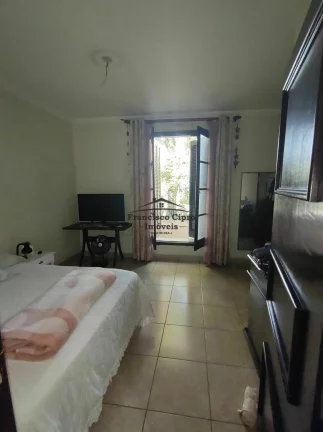 Imagem Ponto Comercial para alugar no bairro Pedregulho - Guaratinguetá/SP