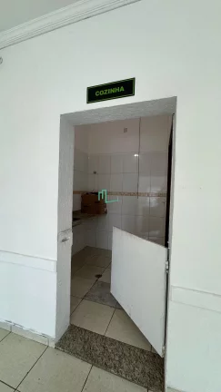 Imagem IMÓVEL COMERCIAL DISPONÍVEL PARA LOCAÇÃO NO PARQUE PROGRESSO