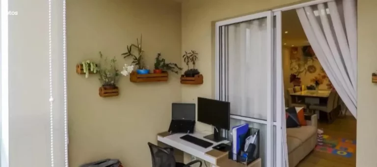 Imagem APARTAMENTO RESIDENCIAL em São Paulo - SP, Ipiranga