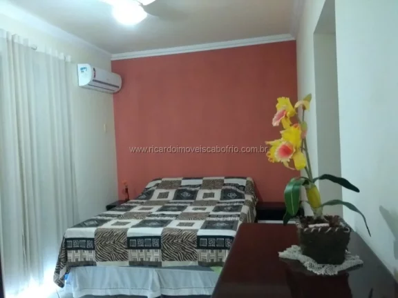 Imagem Excelente Casa Duplex Condomínio Família Wi Fi