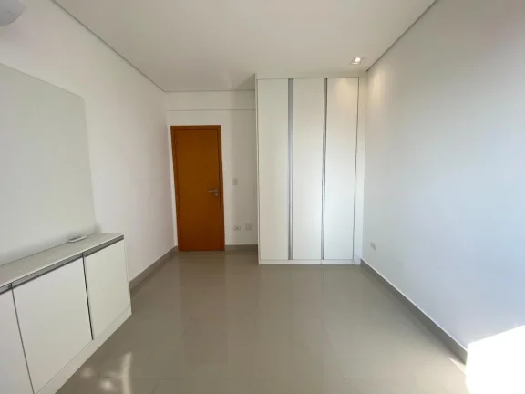 Imagem Lindo apartamento duplex a venda em Santos no Boqueirão