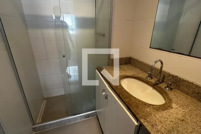 Imagem Apartamento à Venda - Vargem Pequena, 2 Quartos, 67 m2