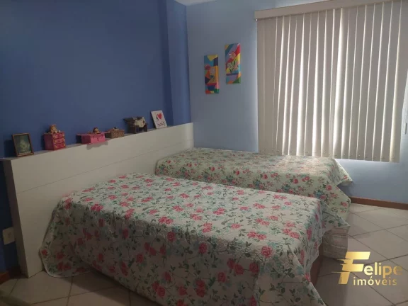 Imagem VENDA OU TROCA DE APARTAMENTO EM GUARAPARI