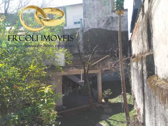 Imagem TERRENO RESIDENCIAL em São Paulo - SP, Artur Alvim