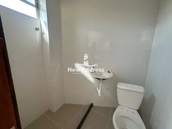 Imagem 2 quartos à venda em ótima localização de Jardim Colorado - Vila Velha