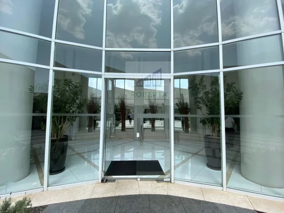 Imagem APARTAMENTO DE 94M² EM EXCELENTE CONDOMÍNIO NO CAMPO BELO